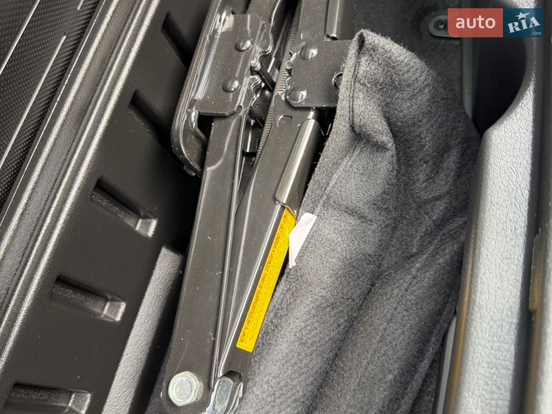 Позашляховик / Кросовер Kia Sorento 2014 в Самборі