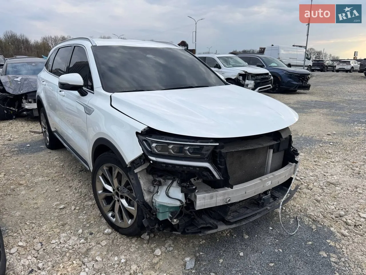 2018 Jeep Compass - мініатюра 39
