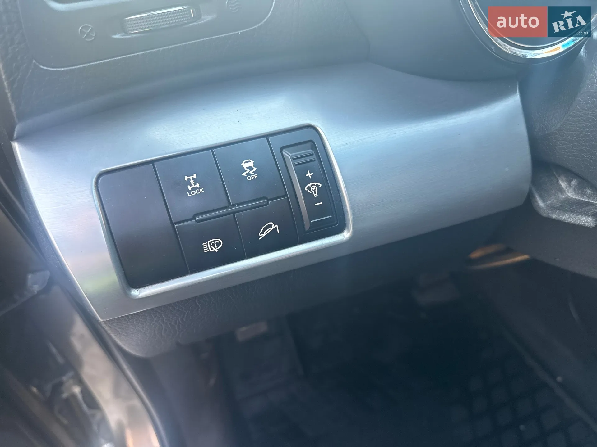 2011 Kia Sorento - мініатюра 20