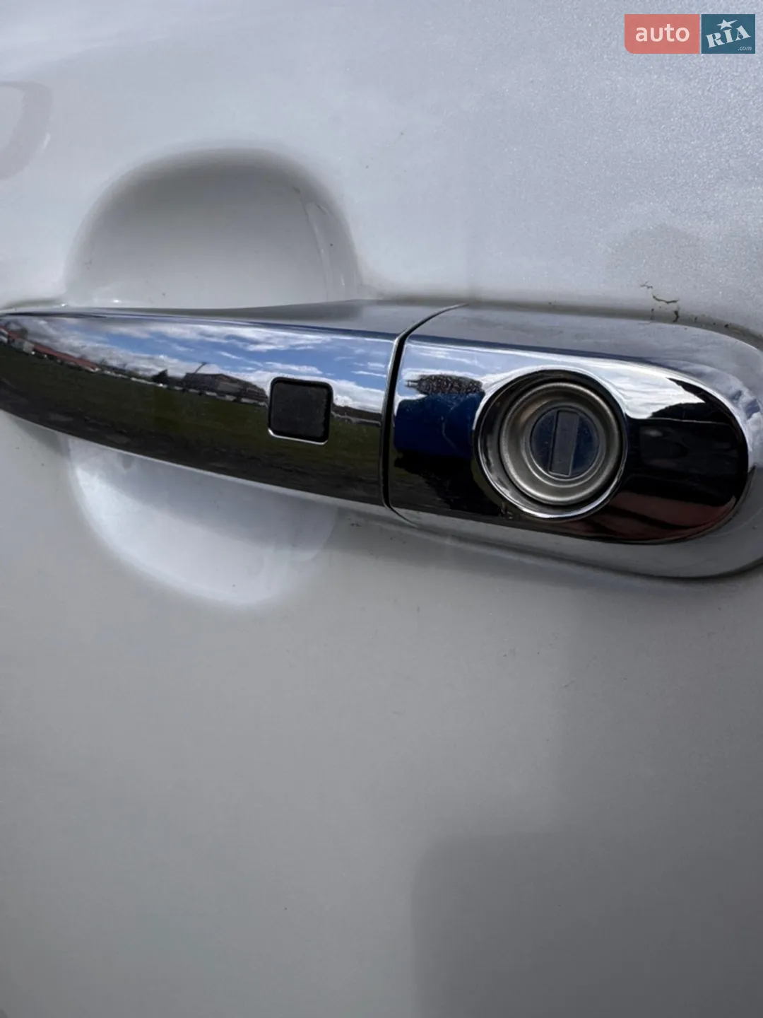 2013 Kia Sorento - мініатюра 25