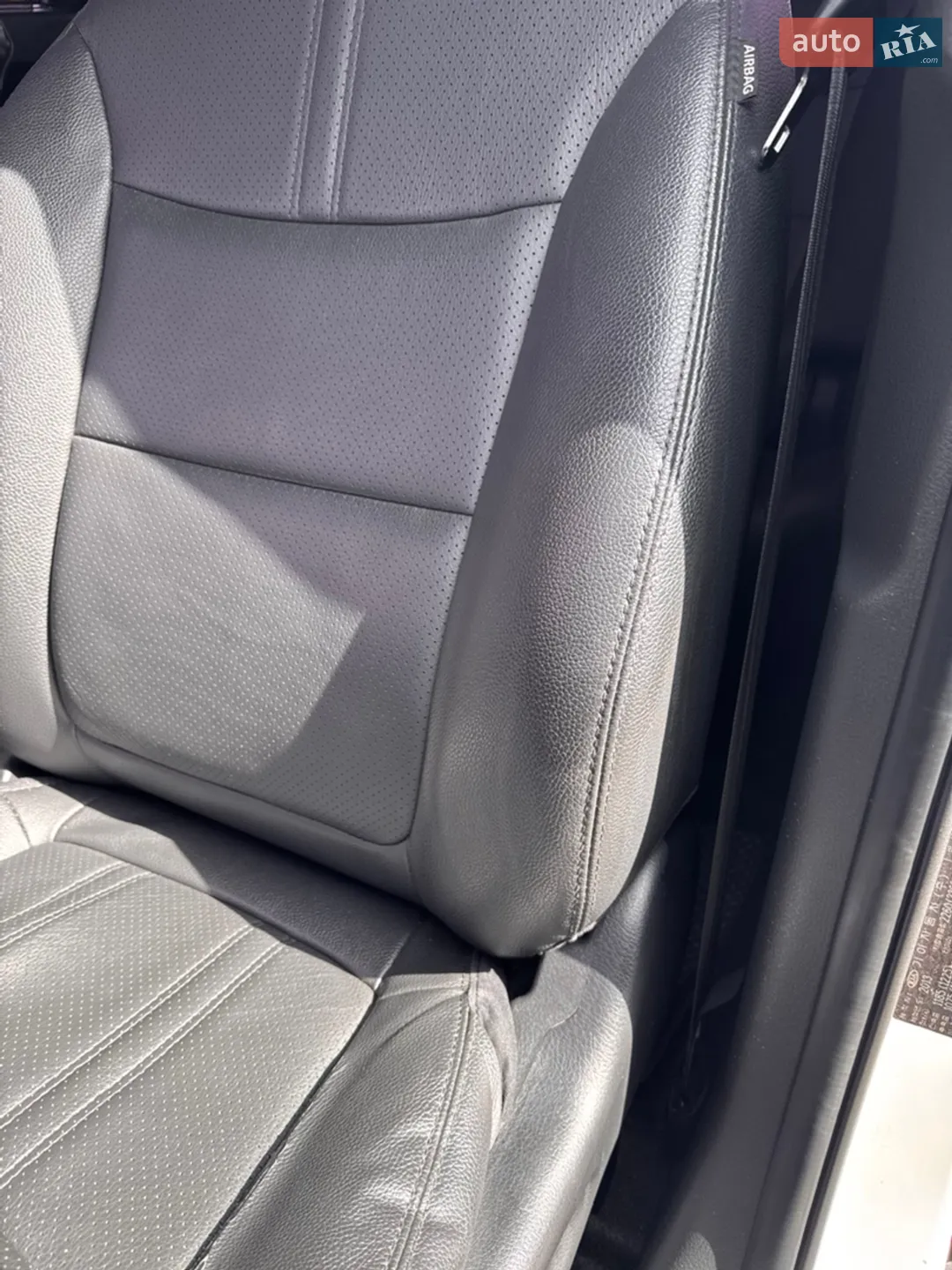 2013 Kia Sorento - мініатюра 50