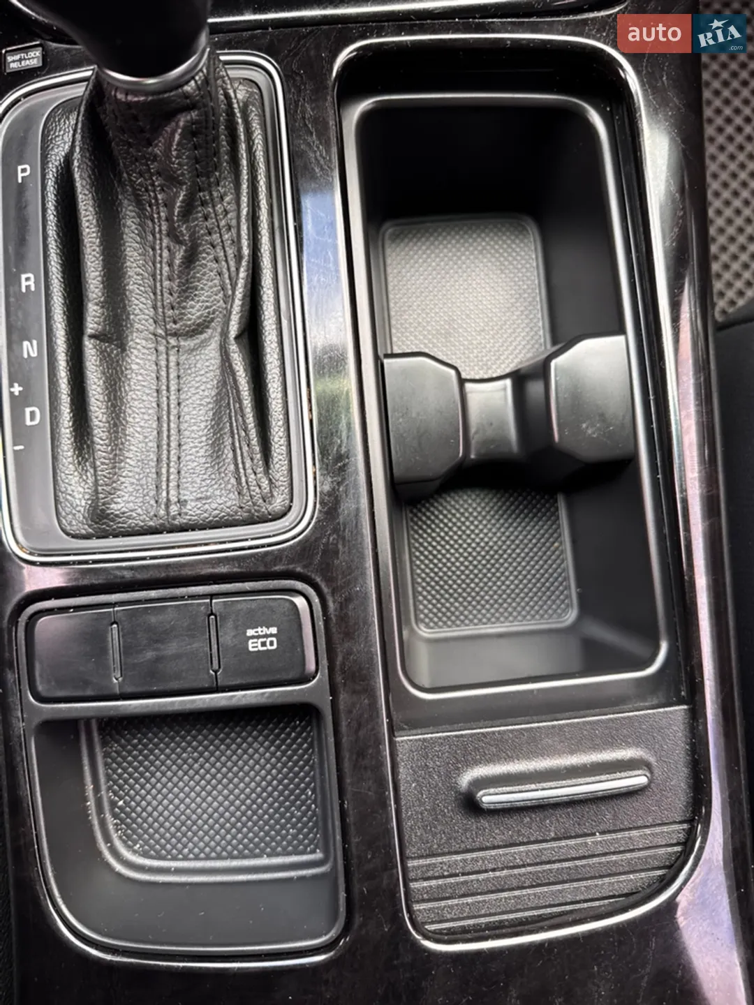 2013 Kia Sorento - мініатюра 62