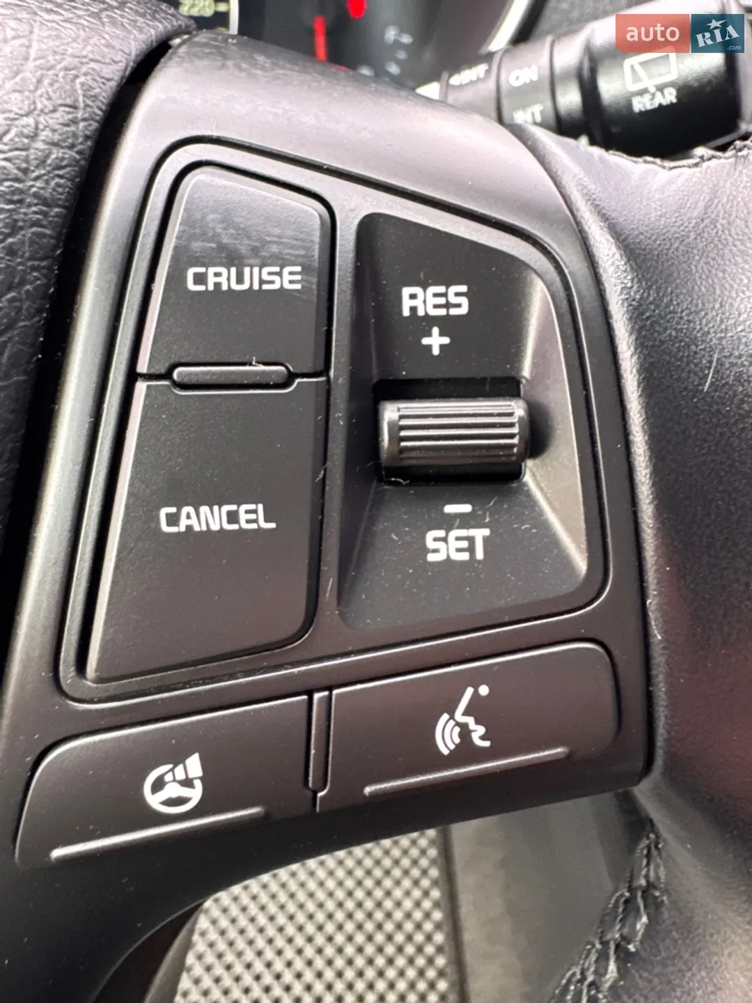 2013 Kia Sorento - мініатюра 74