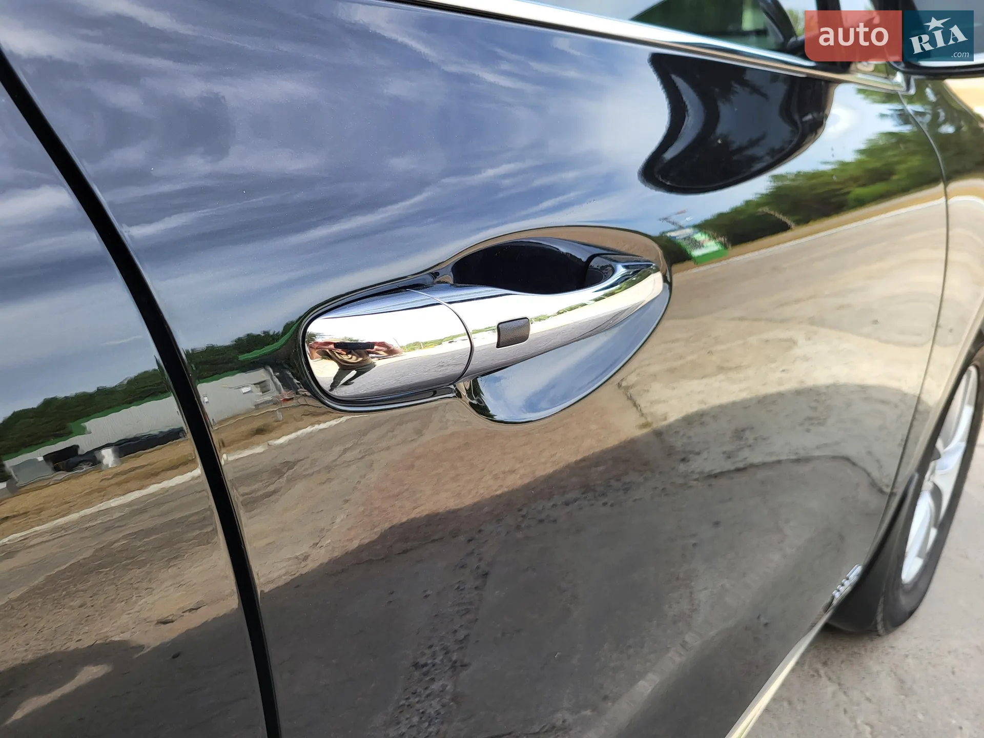 2015 Kia Sorento - мініатюра 29