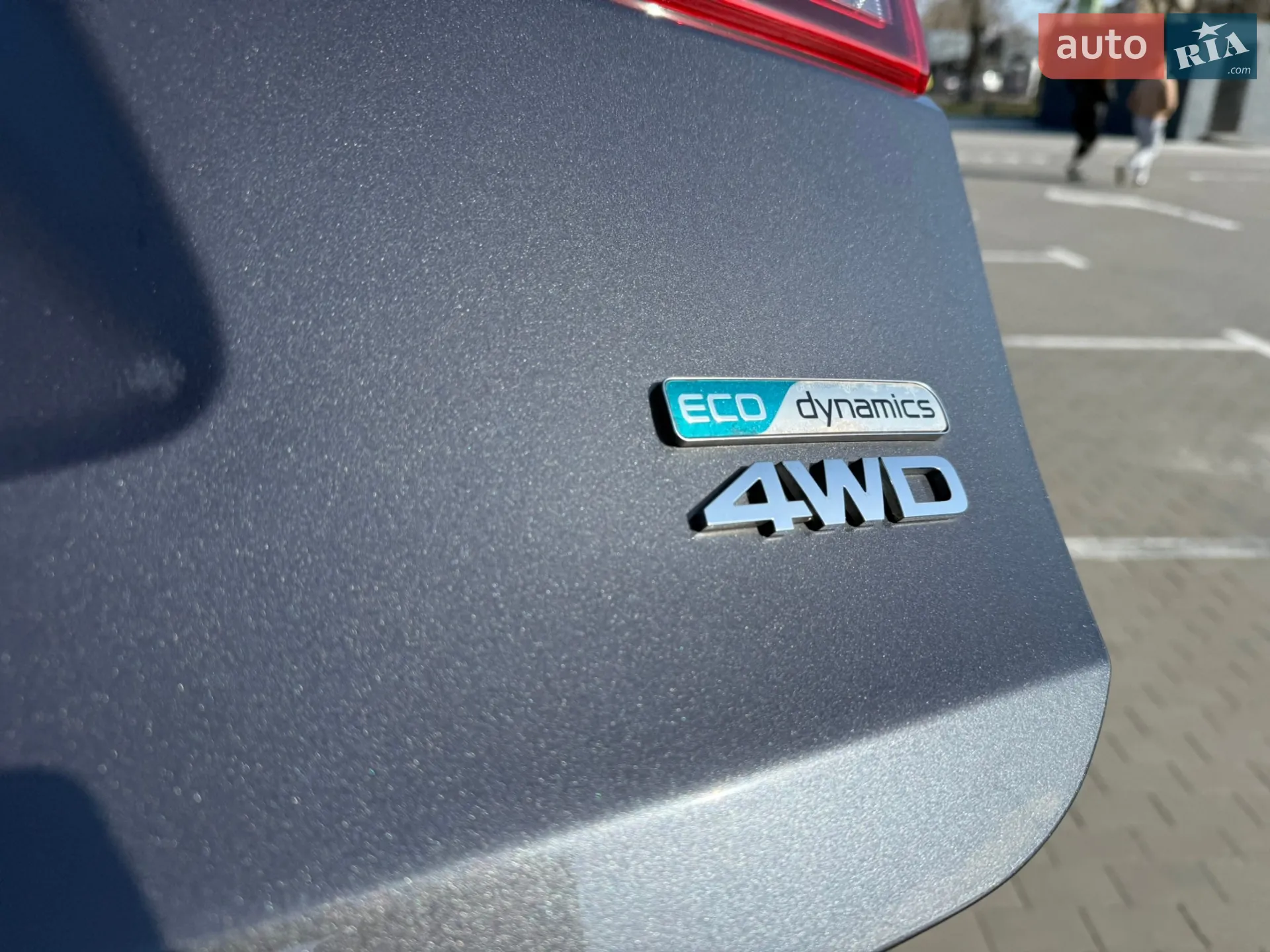 2018 Kia Sorento - мініатюра 43