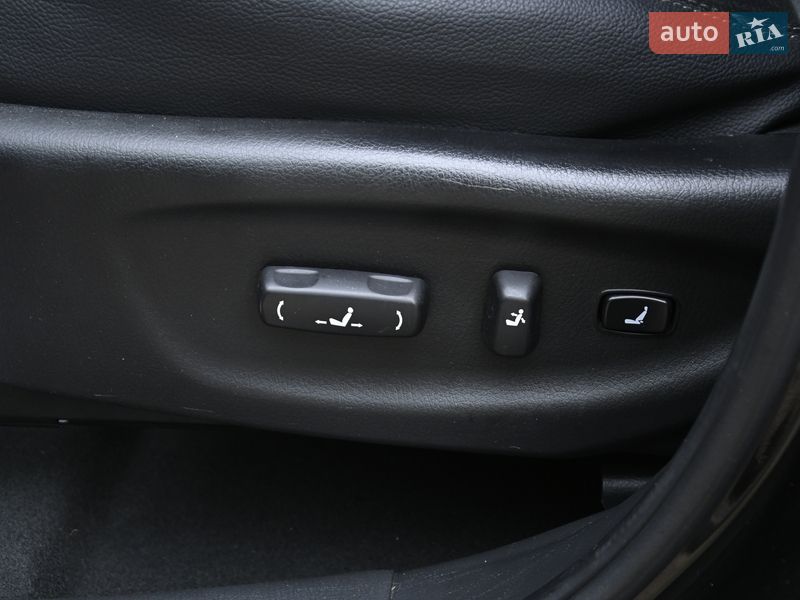 Позашляховик / Кросовер Kia Sorento 2011 в Бердичеві