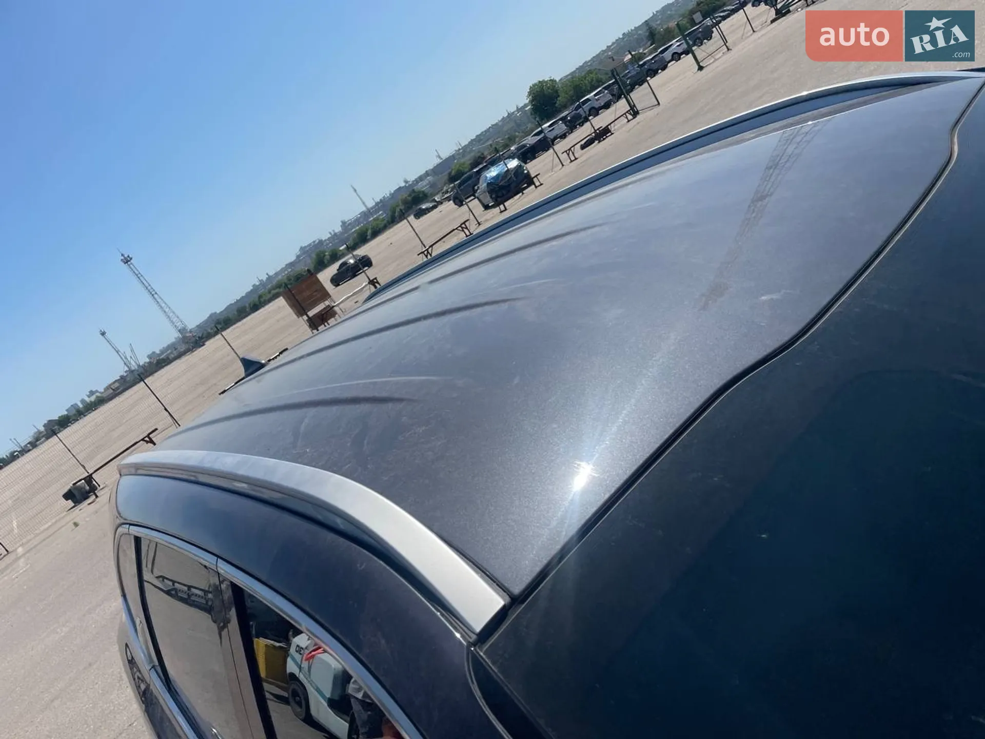 2021 Kia Sorento - мініатюра 5