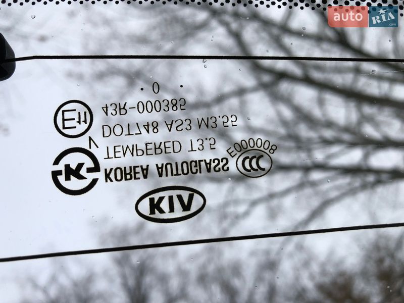 Внедорожник / Кроссовер Kia Sorento 2010 в Запорожье