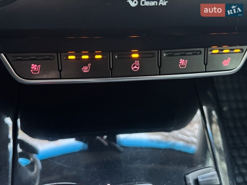 Внедорожник / Кроссовер Kia Sorento 2015 в Киеве фото 38 Внедорожник / Кроссовер Kia Sorento 2015 в Киеве