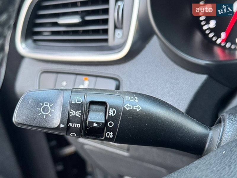 Внедорожник / Кроссовер Kia Sorento 2015 в Киеве фото 43 Внедорожник / Кроссовер Kia Sorento 2015 в Киеве