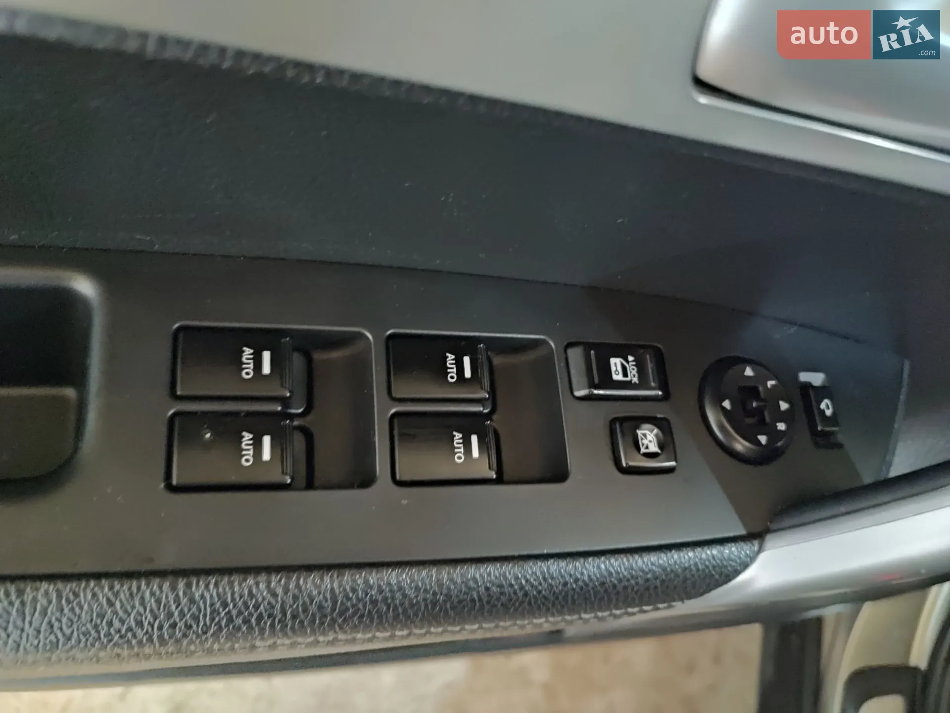 2011 Kia Sorento - мініатюра 42