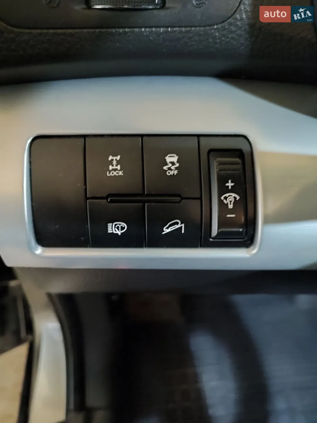 2011 Kia Sorento - мініатюра 39