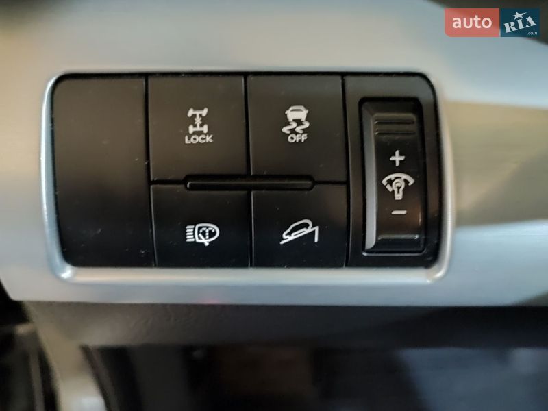 Позашляховик / Кросовер Kia Sorento 2011 в Прилесном фото 41 Позашляховик / Кросовер Kia Sorento 2011 в Прилесном