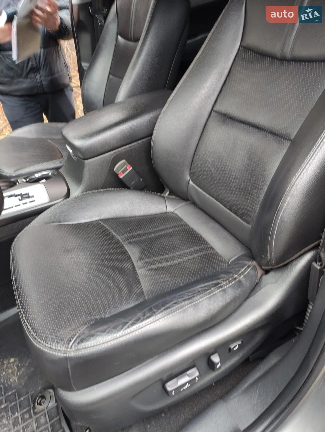 2011 Kia Sorento - мініатюра 48