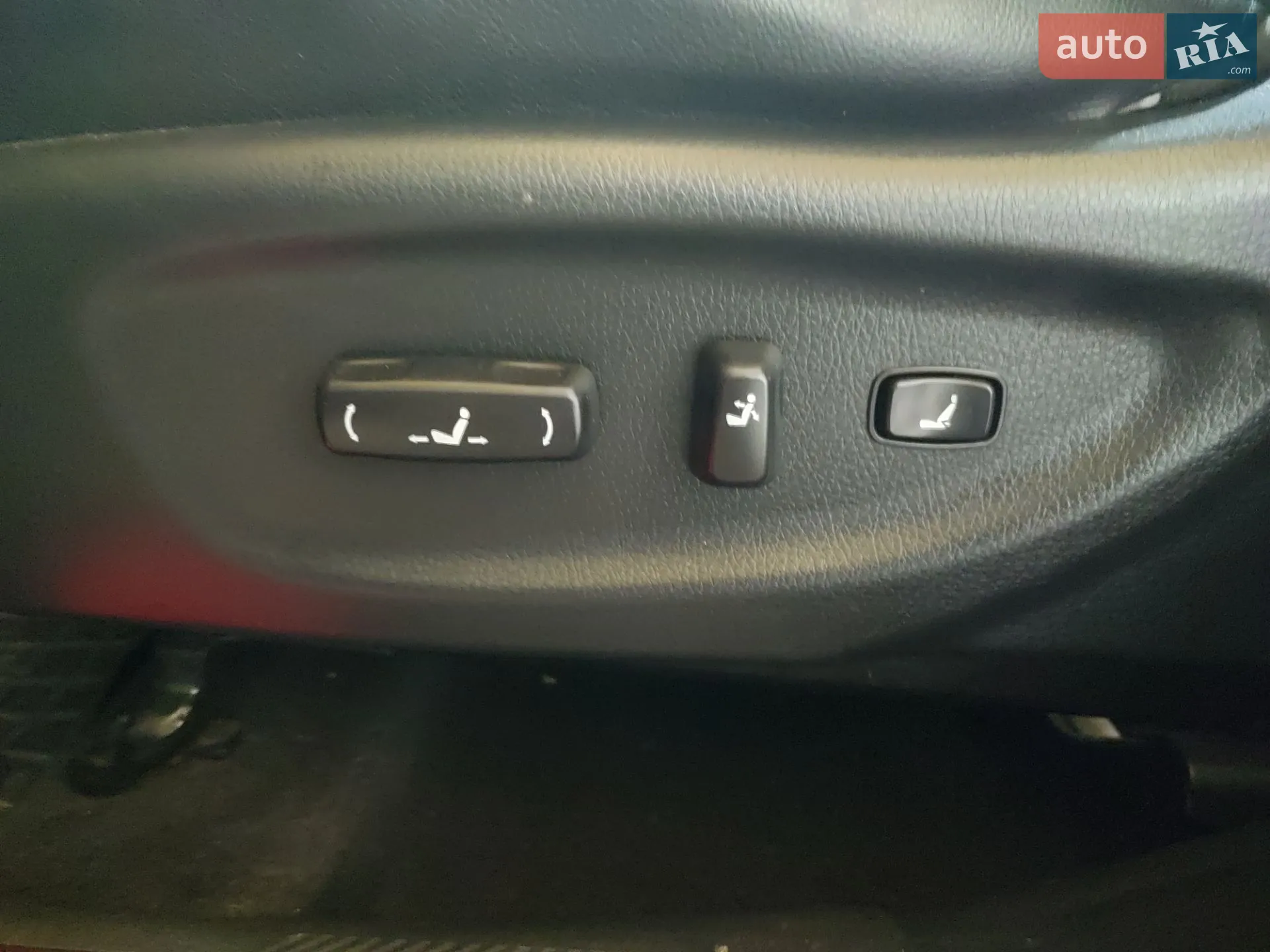 2011 Kia Sorento - мініатюра 43