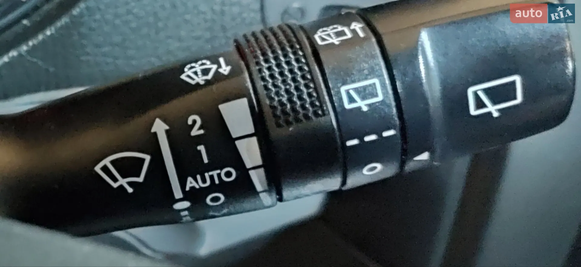 2011 Kia Sorento - мініатюра 52