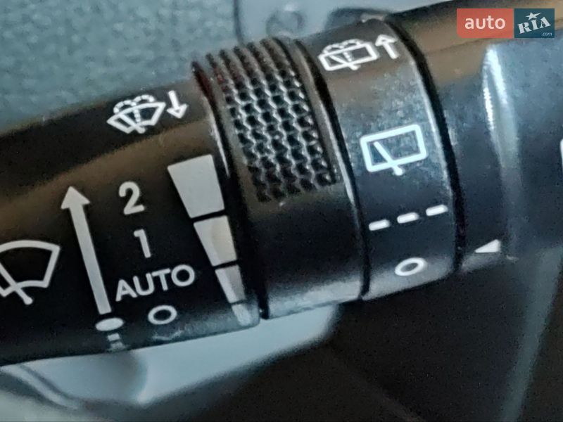 Позашляховик / Кросовер Kia Sorento 2011 в Прилесном фото 54 Позашляховик / Кросовер Kia Sorento 2011 в Прилесном