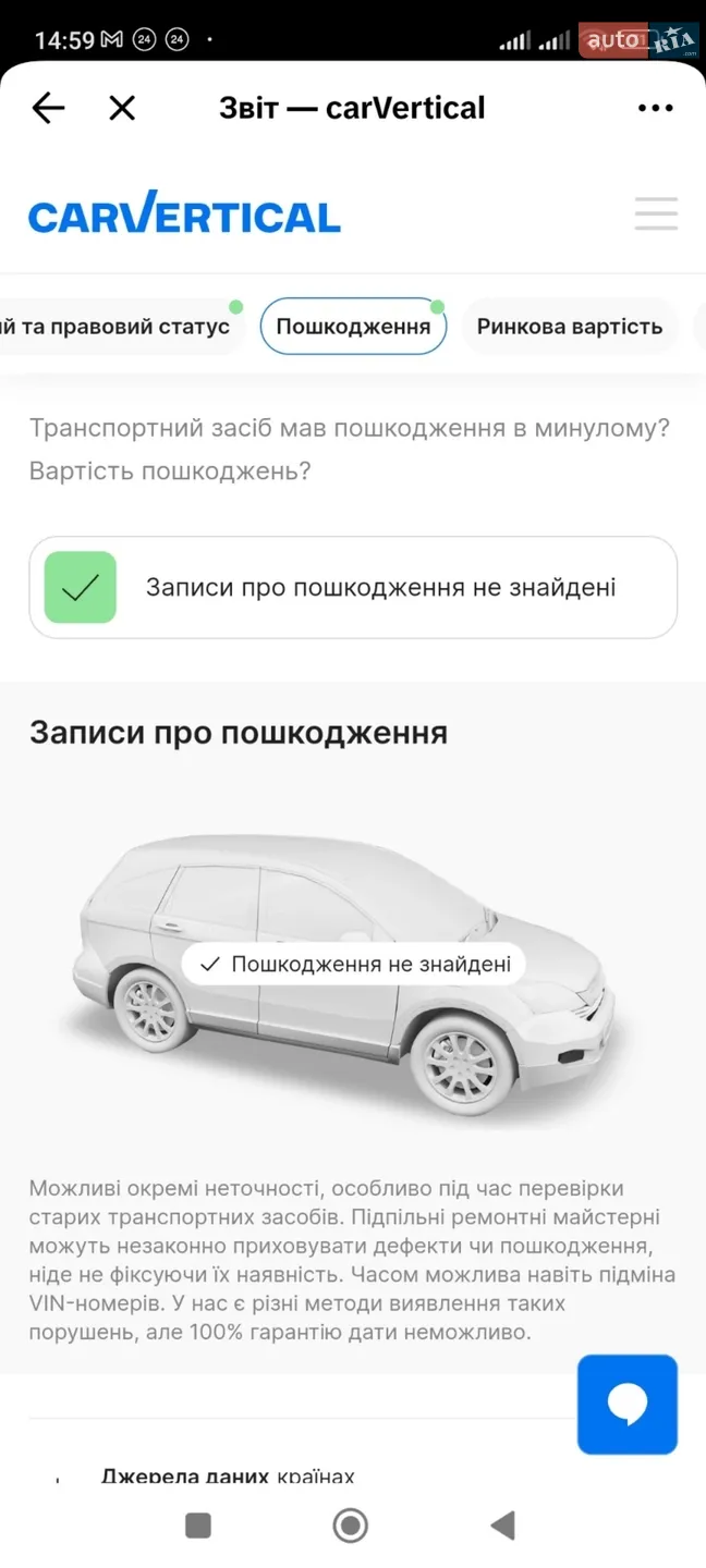 2011 Kia Sorento - мініатюра 26