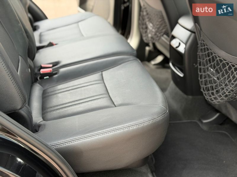 Внедорожник / Кроссовер Kia Sorento 2013 в Ровно фото 33 Внедорожник / Кроссовер Kia Sorento 2013 в Ровно