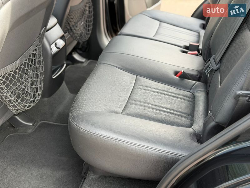 Внедорожник / Кроссовер Kia Sorento 2013 в Ровно фото 37 Внедорожник / Кроссовер Kia Sorento 2013 в Ровно