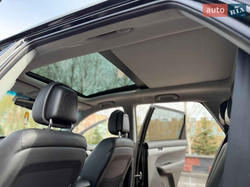 Внедорожник / Кроссовер Kia Sorento 2013 в Ровно фото 39 Внедорожник / Кроссовер Kia Sorento 2013 в Ровно
