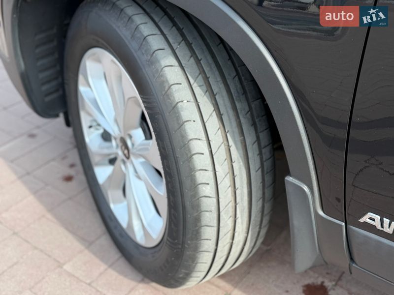 Внедорожник / Кроссовер Kia Sorento 2013 в Ровно фото 44 Внедорожник / Кроссовер Kia Sorento 2013 в Ровно