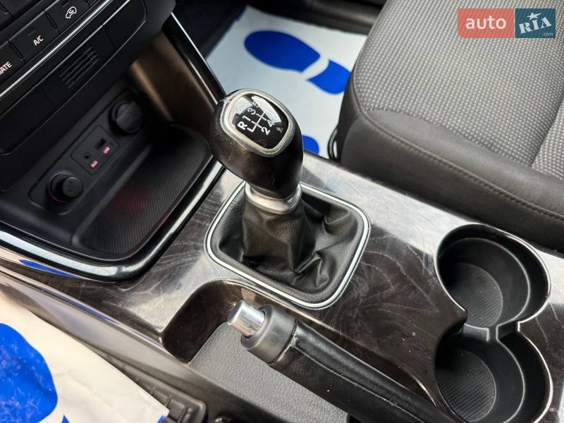 Внедорожник / Кроссовер Kia Sorento 2013 в Стрые фото 33 Внедорожник / Кроссовер Kia Sorento 2013 в Стрые