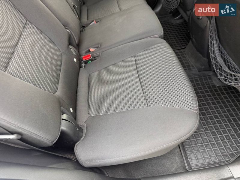 Внедорожник / Кроссовер Kia Sorento 2013 в Стрые фото 43 Внедорожник / Кроссовер Kia Sorento 2013 в Стрые