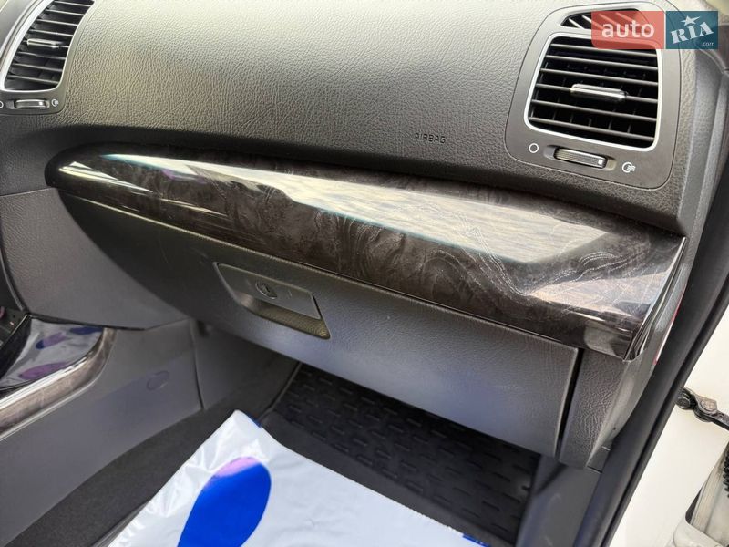 Внедорожник / Кроссовер Kia Sorento 2013 в Стрые фото 49 Внедорожник / Кроссовер Kia Sorento 2013 в Стрые