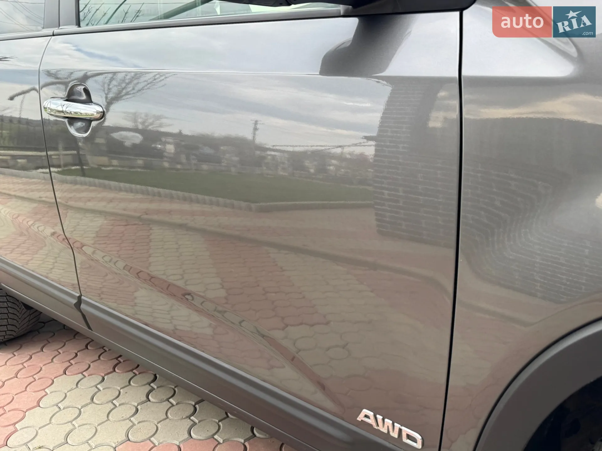 2013 Kia Sorento - мініатюра 29