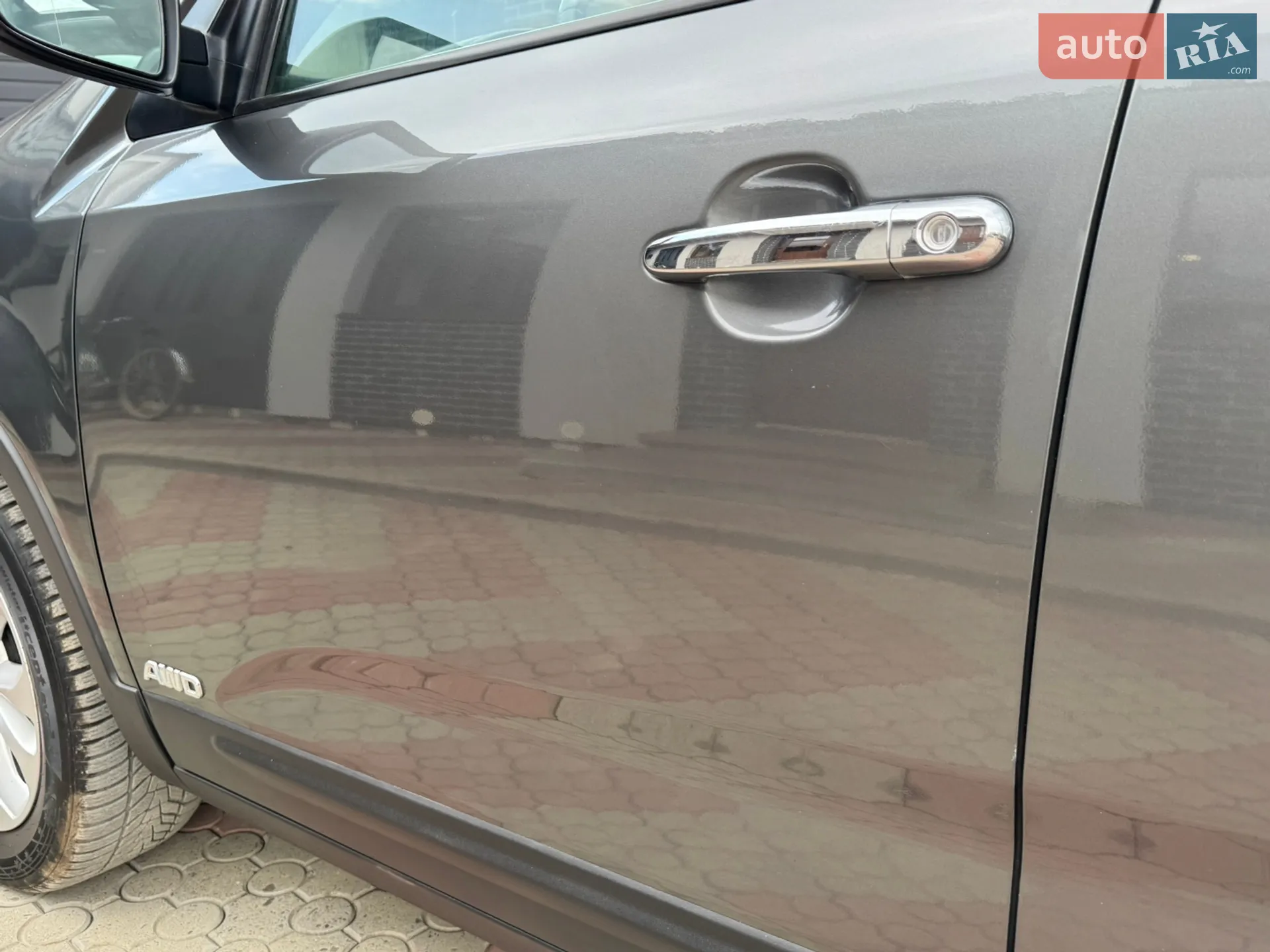 2013 Kia Sorento - мініатюра 36