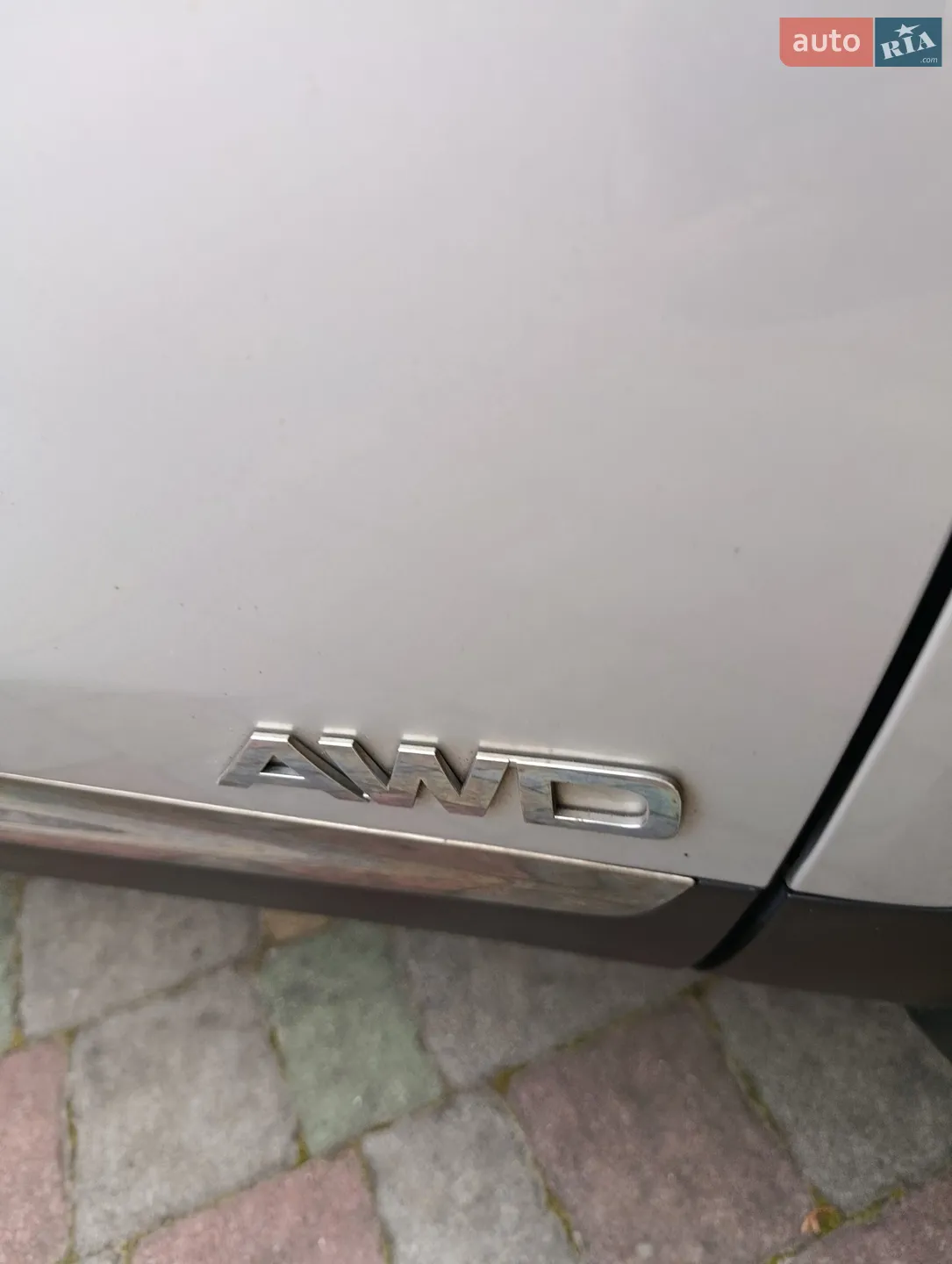 2015 Kia Sorento - мініатюра 110