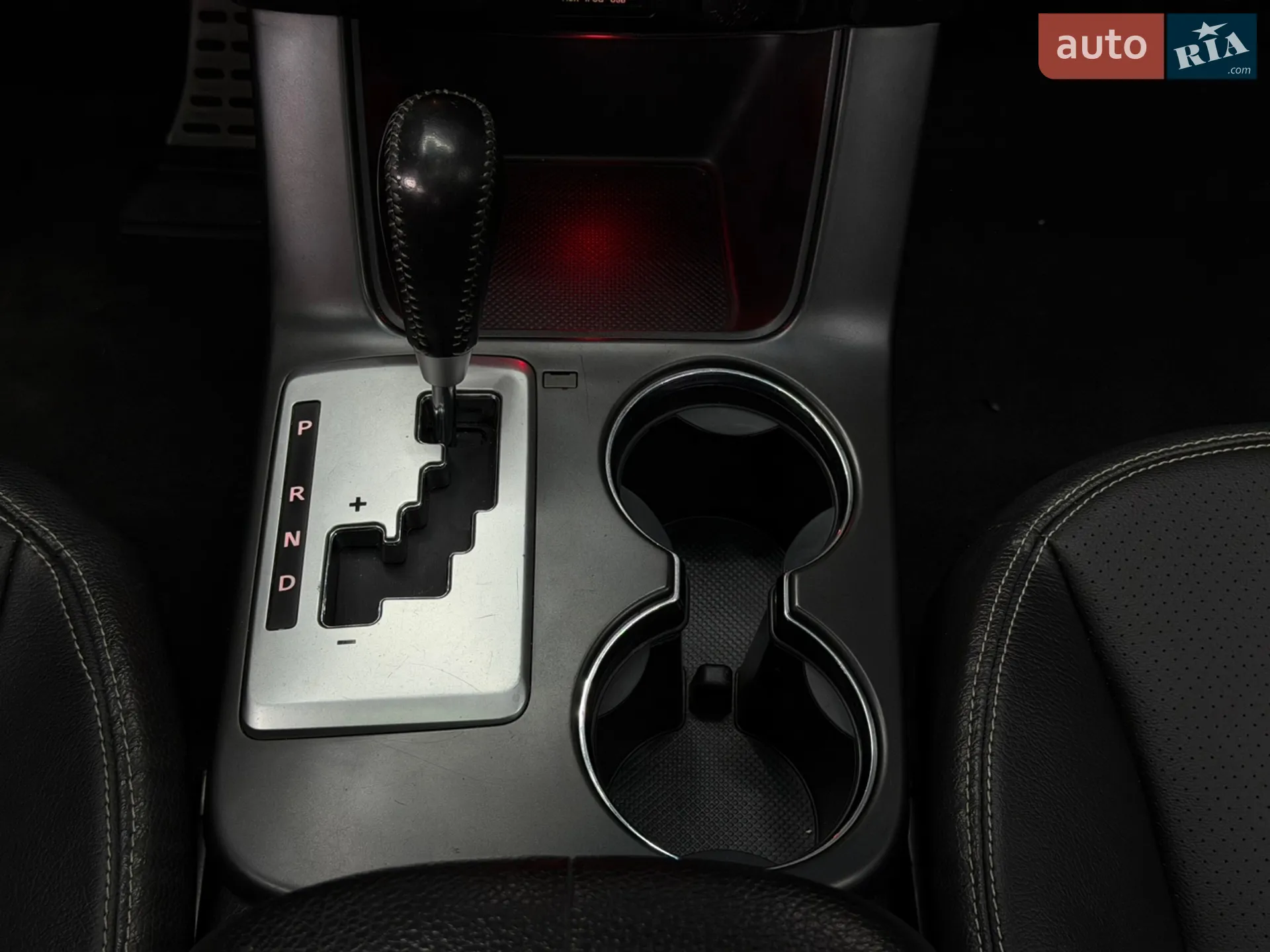 2012 Kia Sorento - мініатюра 28