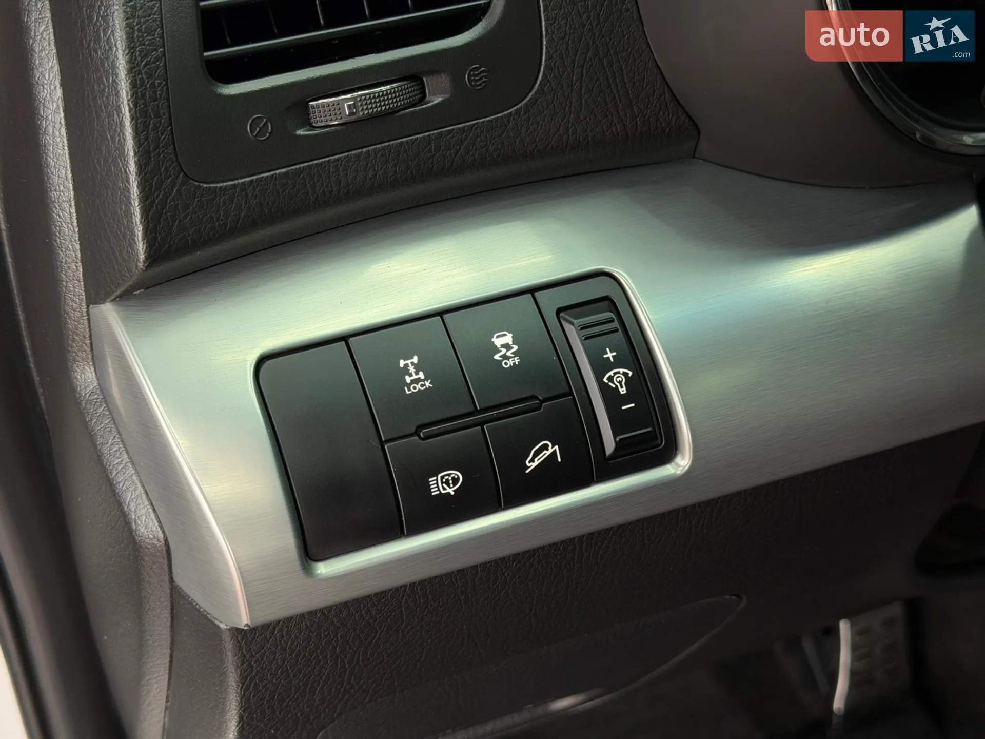 2012 Kia Sorento - мініатюра 34