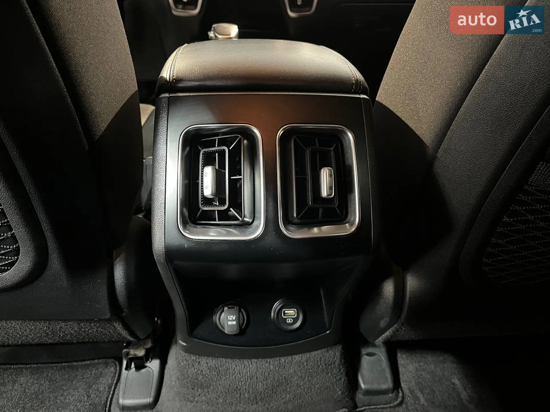 2020 Kia Sorento - мініатюра 17