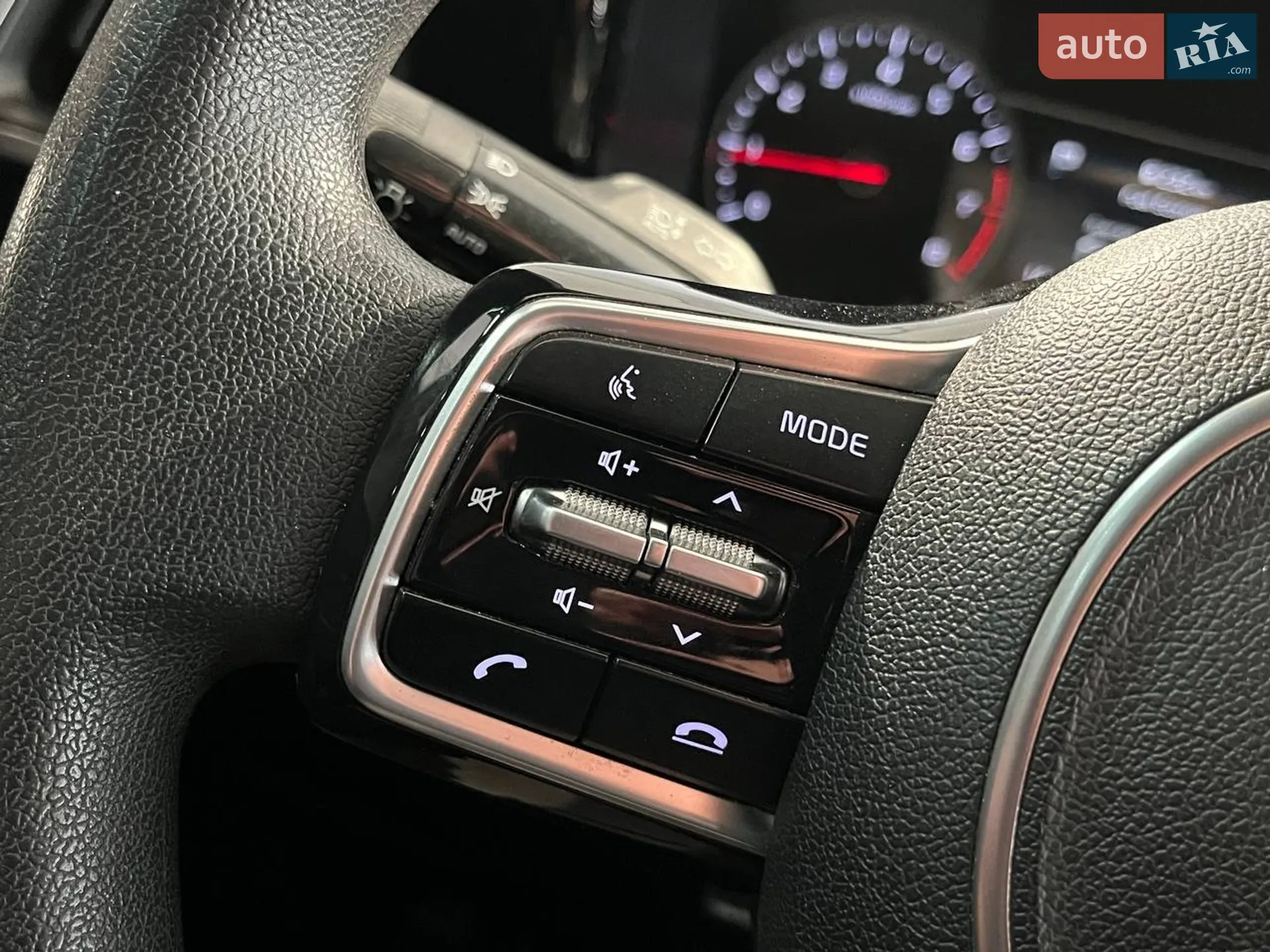 2020 Kia Sorento - мініатюра 24