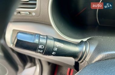 Позашляховик / Кросовер Kia Sorento 2013 в Тернополі