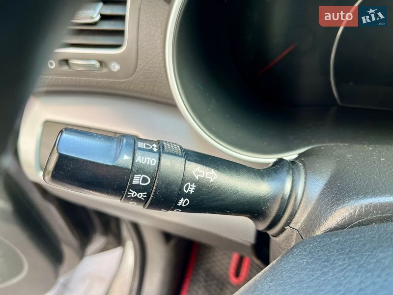 Позашляховик / Кросовер Kia Sorento 2013 в Тернополі