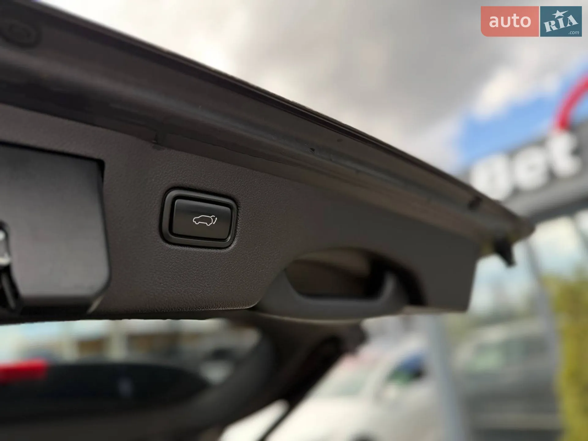 2017 Kia Sorento - мініатюра 38