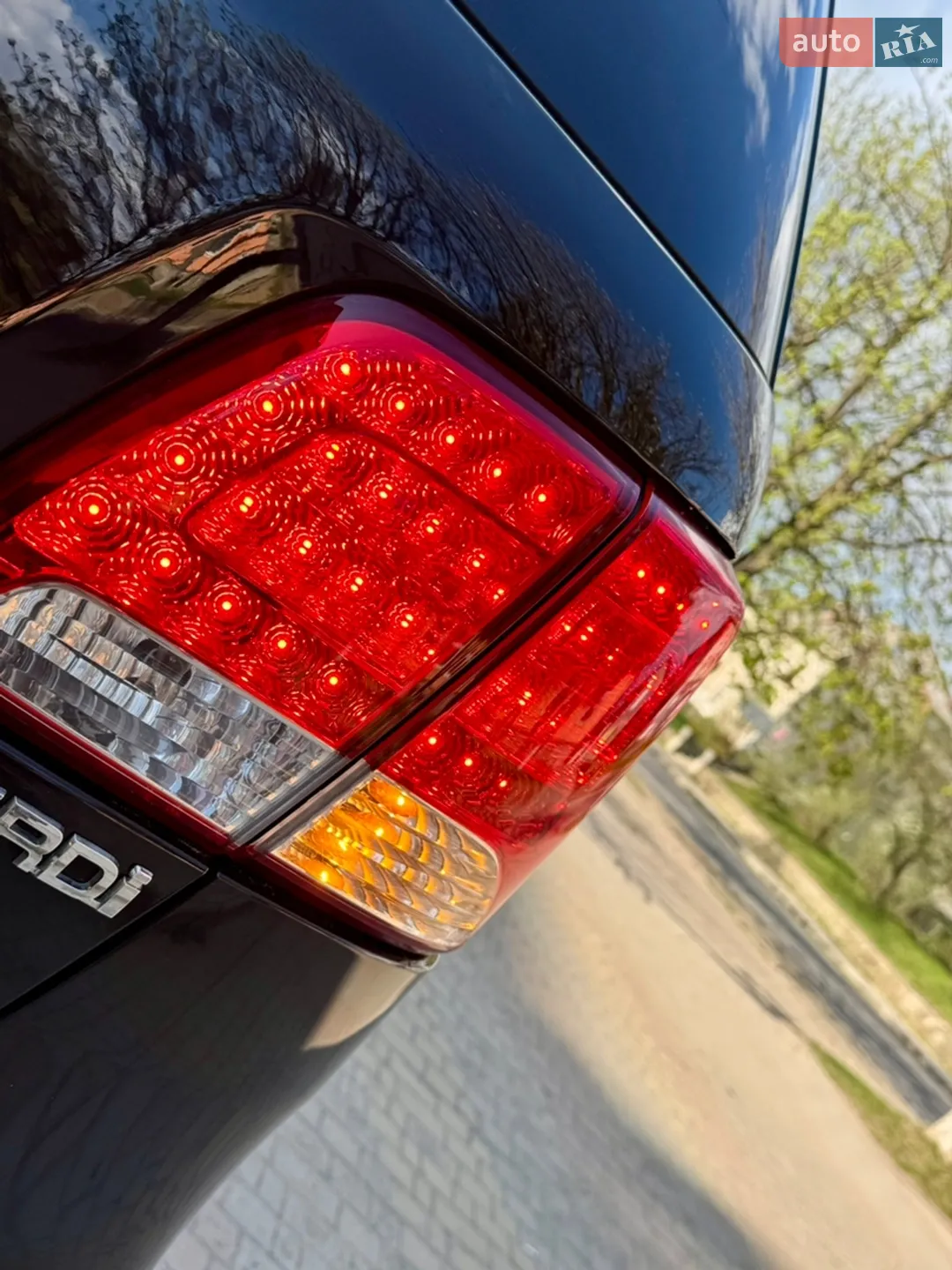 2010 Kia Sorento - мініатюра 27