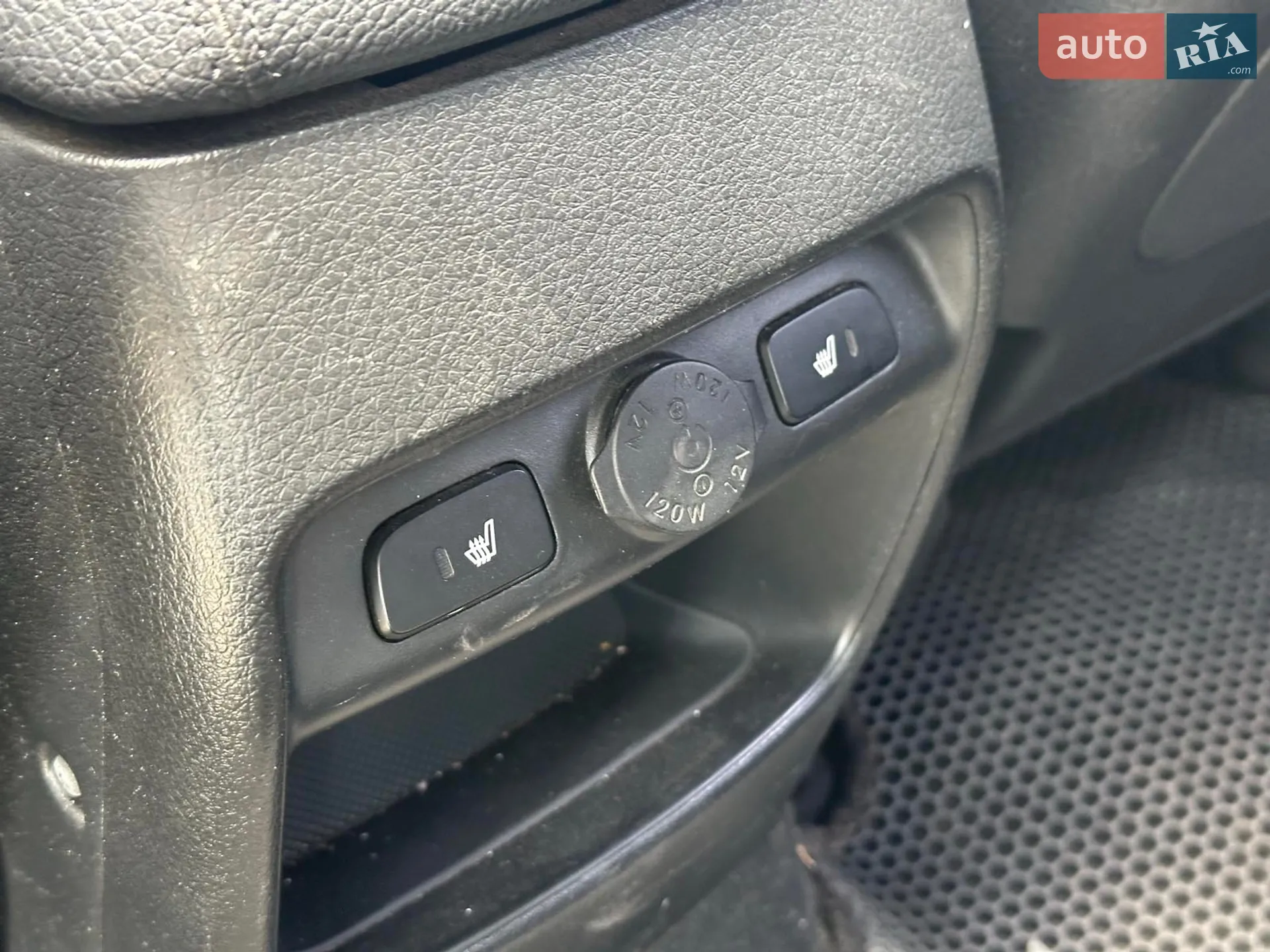 2013 Kia Sorento - мініатюра 13