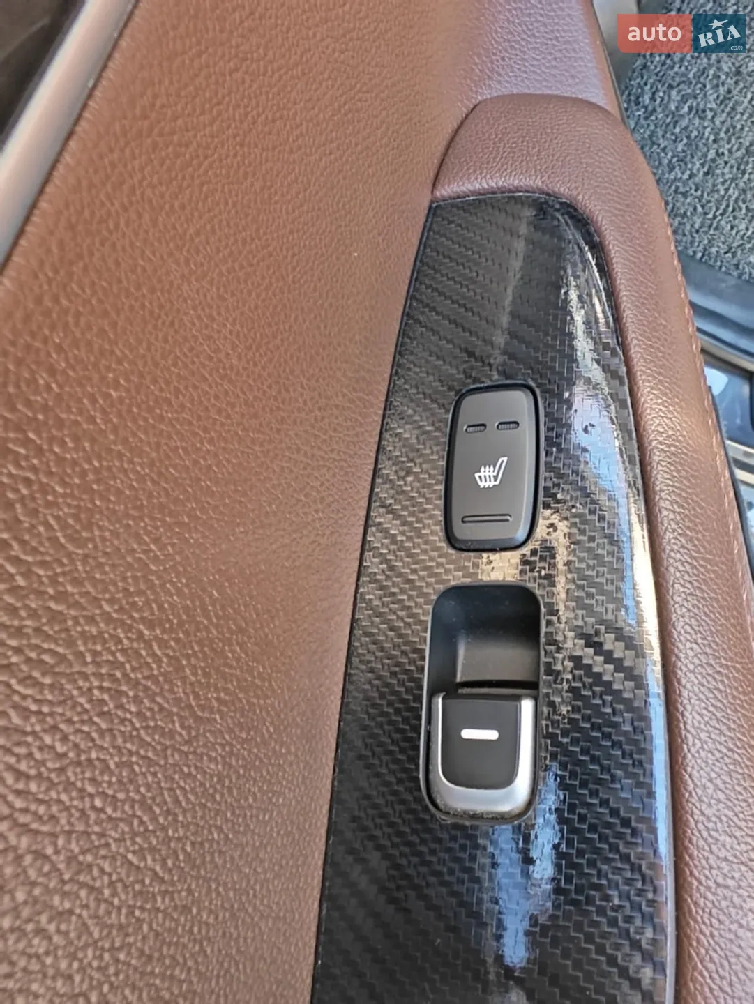 2016 Kia Sorento - мініатюра 44
