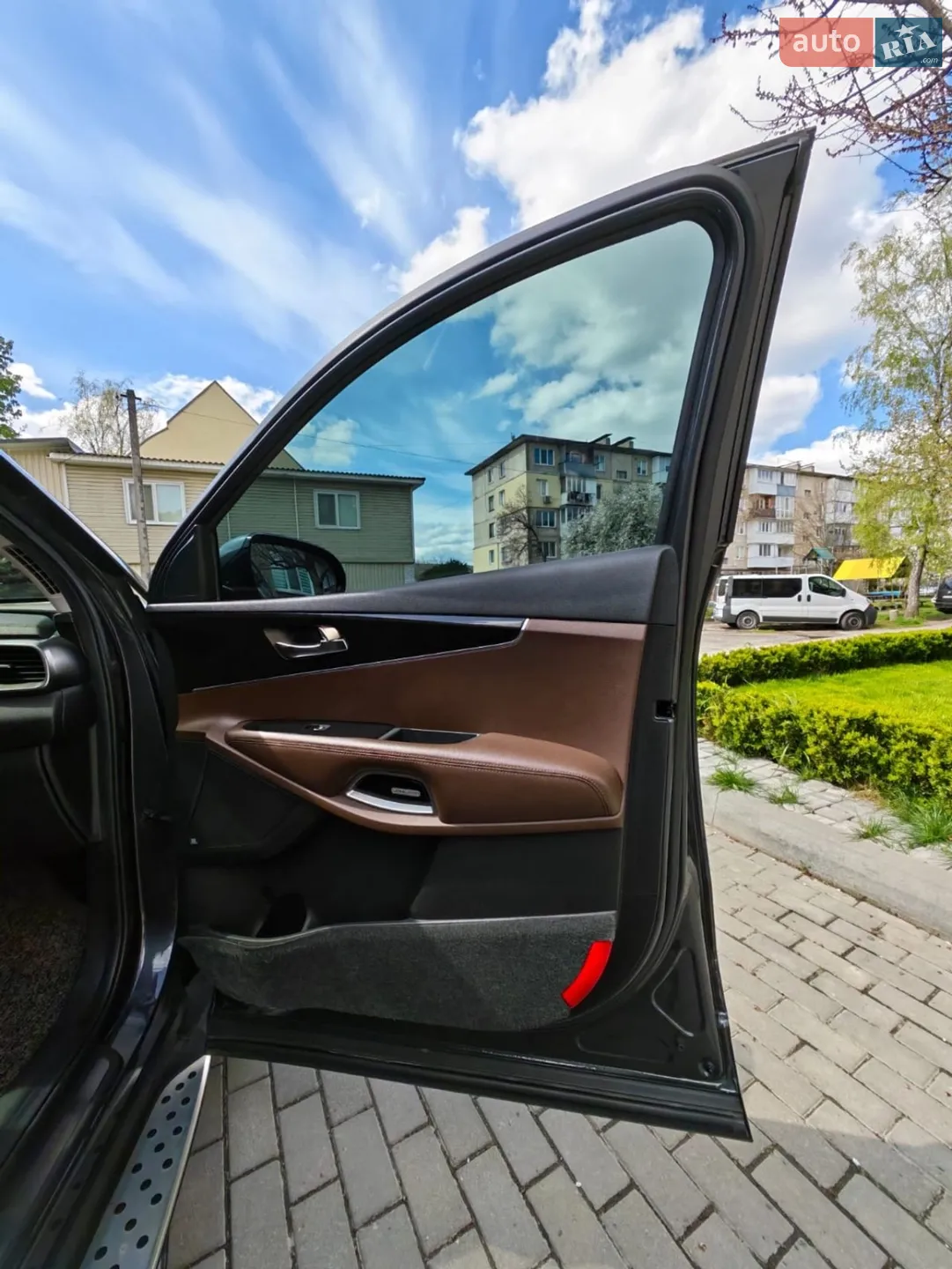 2016 Kia Sorento - мініатюра 88
