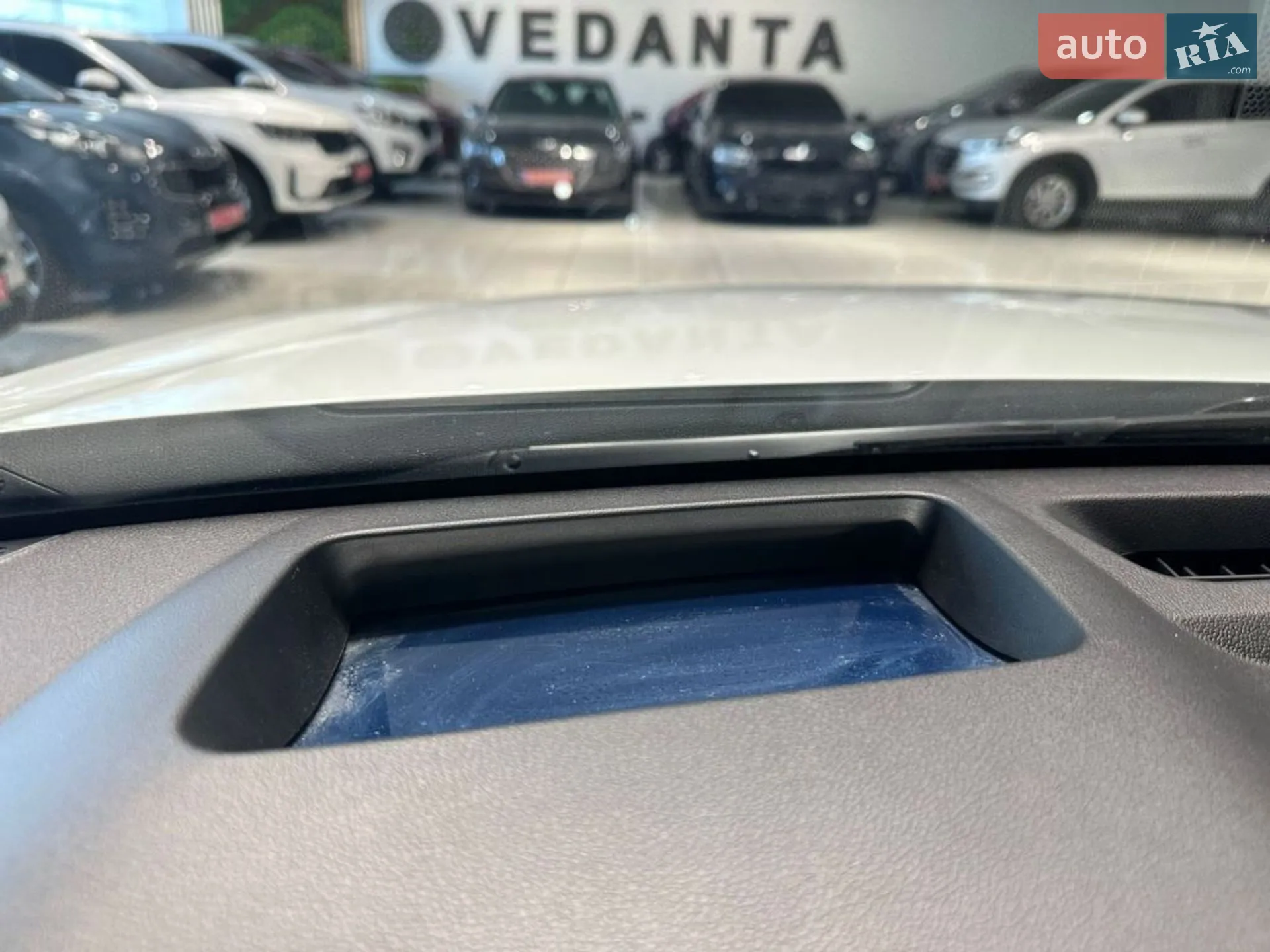 2023 Kia Sorento - мініатюра 14