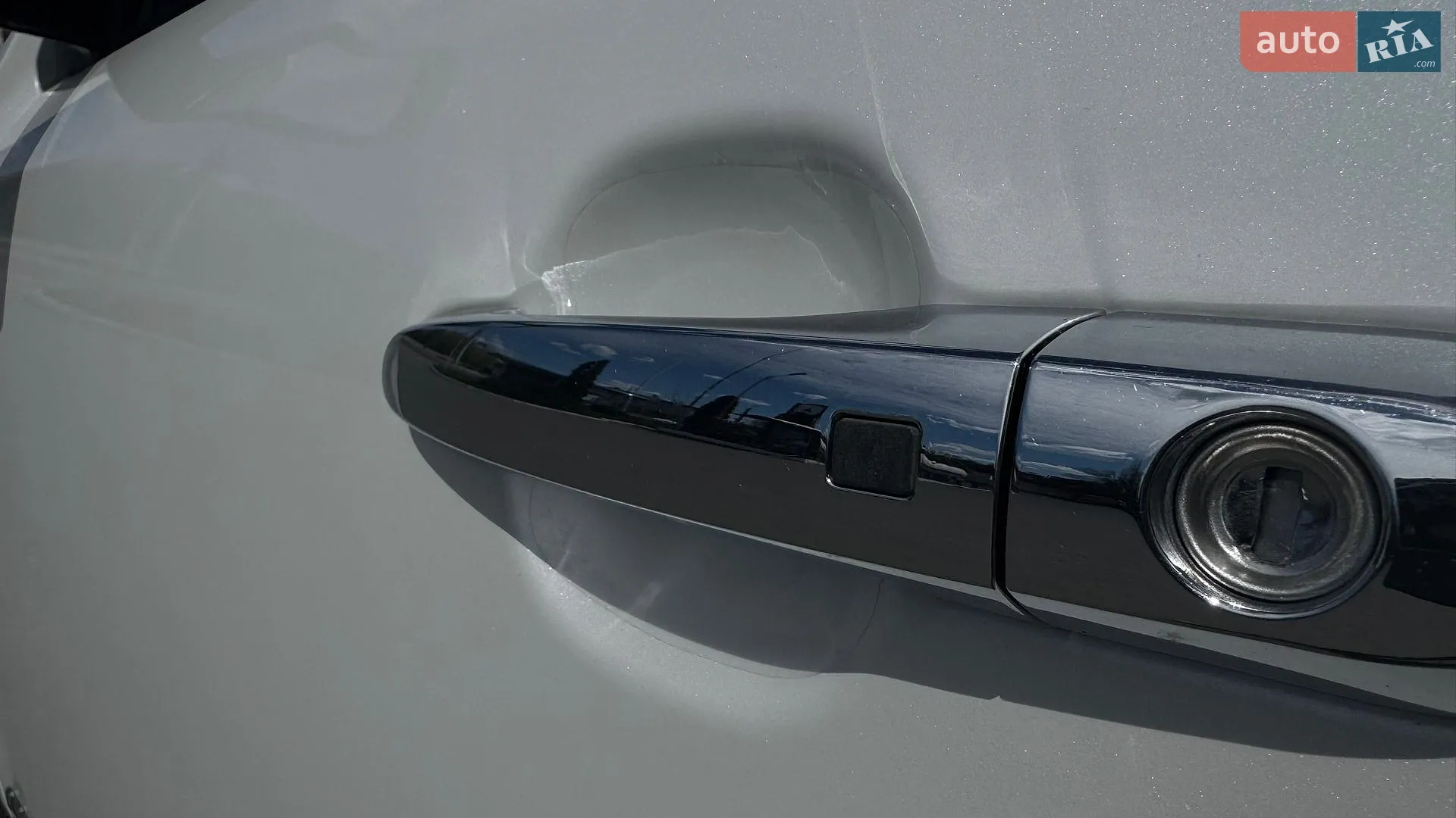2014 Kia Sorento - мініатюра 14