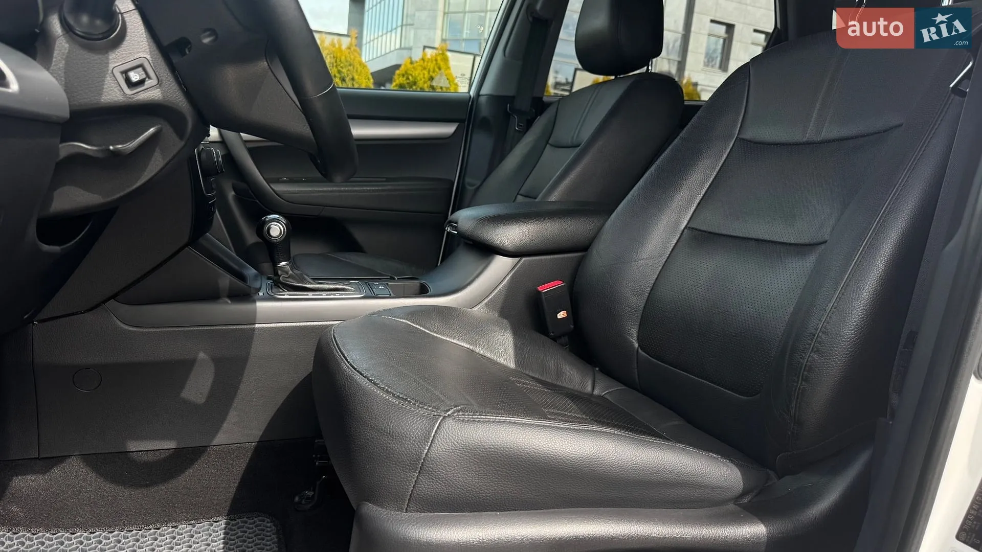 2014 Kia Sorento - мініатюра 17
