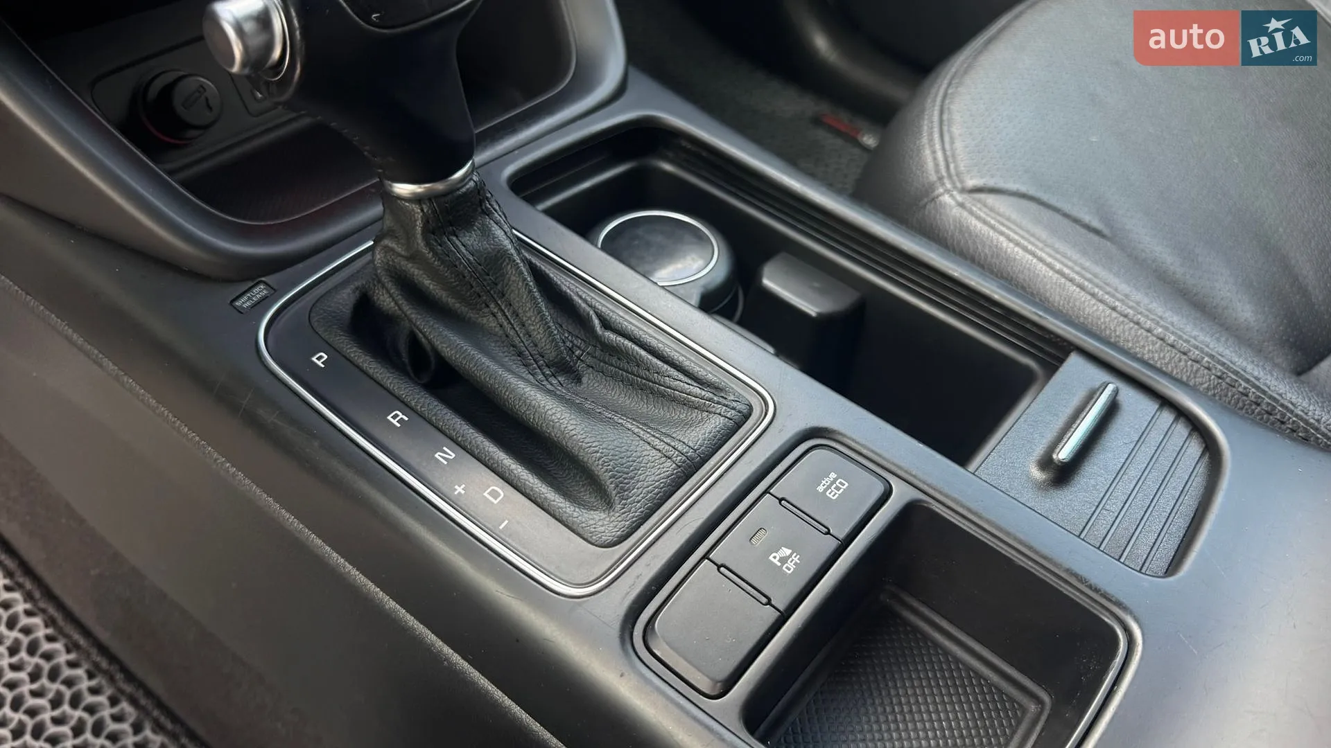 2014 Kia Sorento - мініатюра 19
