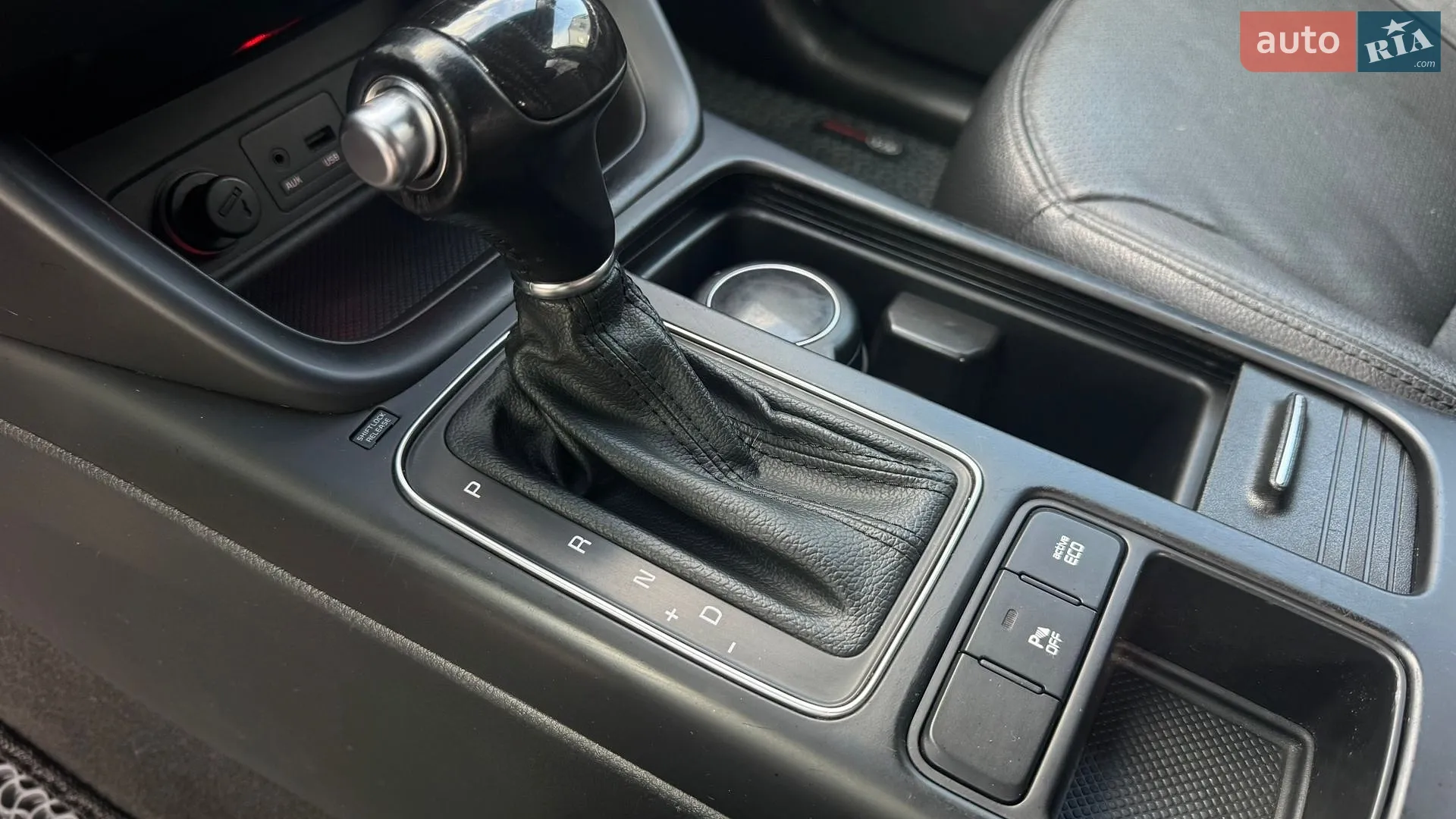 2014 Kia Sorento - мініатюра 21