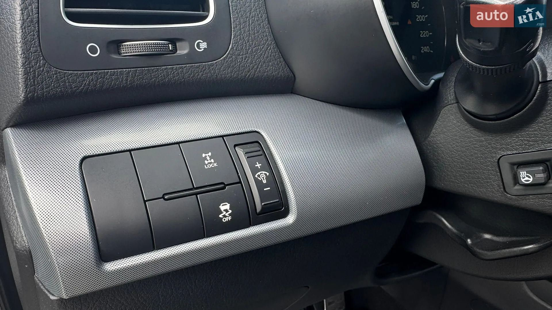 2014 Kia Sorento - мініатюра 27