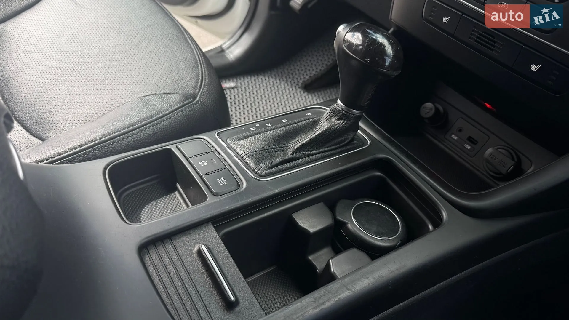 2014 Kia Sorento - мініатюра 32